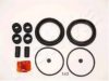 ASHIKA 120-01-143 Repair Kit, brake caliper